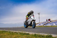 motorbikes;no-limits;november-2019;peter-wileman-photography;portimao;portugal;trackday-digital-images